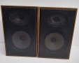 НАЙ ДОБРАТА ОФЕРТА Ретро компактни тонколони RFT B 9310 , снимка 1