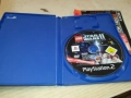SONY PS2 GAME STAR WARS II 2611251631, снимка 7