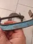 Стяга стяги Germany , снимка 6
