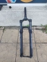 29 цола вилка за велосипед колело rock shox sid , снимка 1