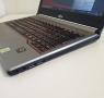 13" Мощен японски лаптоп Fujitsu ES734 - CORE i7-4610M upTo 3.70 GHz, 8GB RAM, 128GB SSD, снимка 4