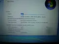 Лаптоп Probook 6570b - Core i5, 8 GB RAM, 320 GB HDD, 3 ч.батерия, снимка 5