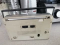 FM/AM радио BRANDT RS 825, снимка 5