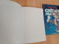 Тетрадки, различни видове, снимка 10