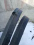 Лайсни задна броня BMW e46, снимка 5