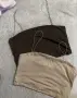 Дамски сетове shein, снимка 8