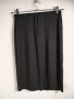 Bon'a parte skirt M, снимка 2