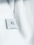 Безупречна бяла риза VAN LAACK business , снимка 12