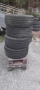 Гуми Спорт пакет 205 55 16 и 225 50 16 Дънлоп Dunlop. 2 броя. Не са нови!, снимка 11
