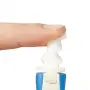 Smart Swab – тампон за почистване на уши с 16 резервни глави TV21, снимка 8