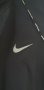 Nike Tech Tight Running Stretch Slim Fit Mens Pant Size L / M НОВО!  ОРИГИНАЛ! Мъжки Клин!, снимка 9
