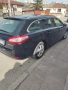 Peugeot 508 SW 2.0 HDi Автомат • Панорама • 2012, снимка 14