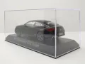 Mercedes CLE Coupe 2024 - мащаб 1:43 на Norev моделът е нов в PVC дисплей-кейс, снимка 8