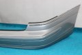 Задна броня Mercedes W203 комби C-Class (2000-2007г.) Мерцедес, снимка 5
