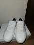 Обувки спортни, снимка 4