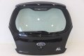 Заден капак Ford Ka (2008-2016г.) стъкло заден капак Форд Ка, снимка 1