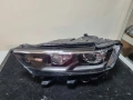 Ляв фар VW T-Roc lqv far т-рок, снимка 1