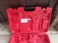 Hilti Nuron куфар за ъглошлайф AG 6D-22, снимка 4