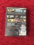 Grand Theft Auto IV & Episodes from Liberty City: The Complete Edition за PC DVD, снимка 3