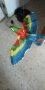 Летяща/висяща играчка Електрически папагал , снимка 8
