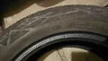 ЛЕТНИ ГУМИ 205/55/16 Continental, снимка 4