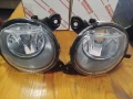 фар за мъгла, халогени за тойота Корола е12, снимка 4