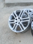 Оригинални джанти Ronal за Opel 5x110 | 7J ET41 | Внос, снимка 4