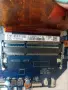 Части за лаптоп Sony SVF152C29M, снимка 2