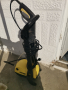 Водоструйка karcher K3. 9 , снимка 6