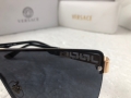 -12 % разпродажба Versace унисекс слънчеви очила маска,мъжки,дамски слънчеви очила, снимка 11