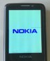 Nokia 6700 c, снимка 13