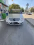 Mercedes Benz B klass , снимка 2