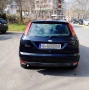 Ford Focus Ghia 1.8 TDCi –в отлично състояние, с всички екстри!, снимка 3