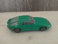 Метална количка Porsche 928 S4 !!!, снимка 4