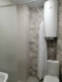 Тристаен апартамент Окръжна болница, снимка 14