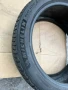Зимна гума Michelin Pilot Alpin 265/40/20, снимка 5