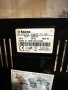 Кафемашина Saeco intelia hd8751, снимка 11