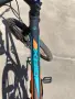 Cross GRX 7 HDB 29 Black/Blue 46см, снимка 9