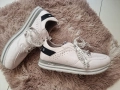 JETTE*Оригинални сникърси 38 номер , снимка 4