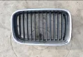 РЕШЕТКА НА броня ПРЕДНА BMW 5 E39 96-00

, снимка 1