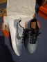 Мъжки маратонки Nike, снимка 3