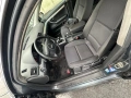 Audi A4 дизел 1.9 2002 г 101 кс, снимка 14