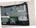 Оригинала клавиатура за лаптоп HP 17-y064ng, снимка 7