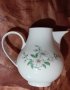 ХУБАВА ПОРЦЕЛАНОВА КАНА. , снимка 2