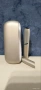 IQOS 3 Duo Original series , снимка 5