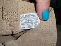 Боти Ugg 38 н Естествена кожа , снимка 15