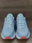 Детски маратонки Hoka Bondi 7-37номер, снимка 3
