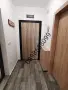 Под наем двустаен, снимка 7