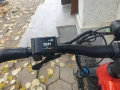 Електрически велосипед 29"цола GIANT 85Nm , снимка 12