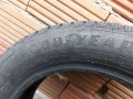 Зимни гуми Gооdyear , снимка 3